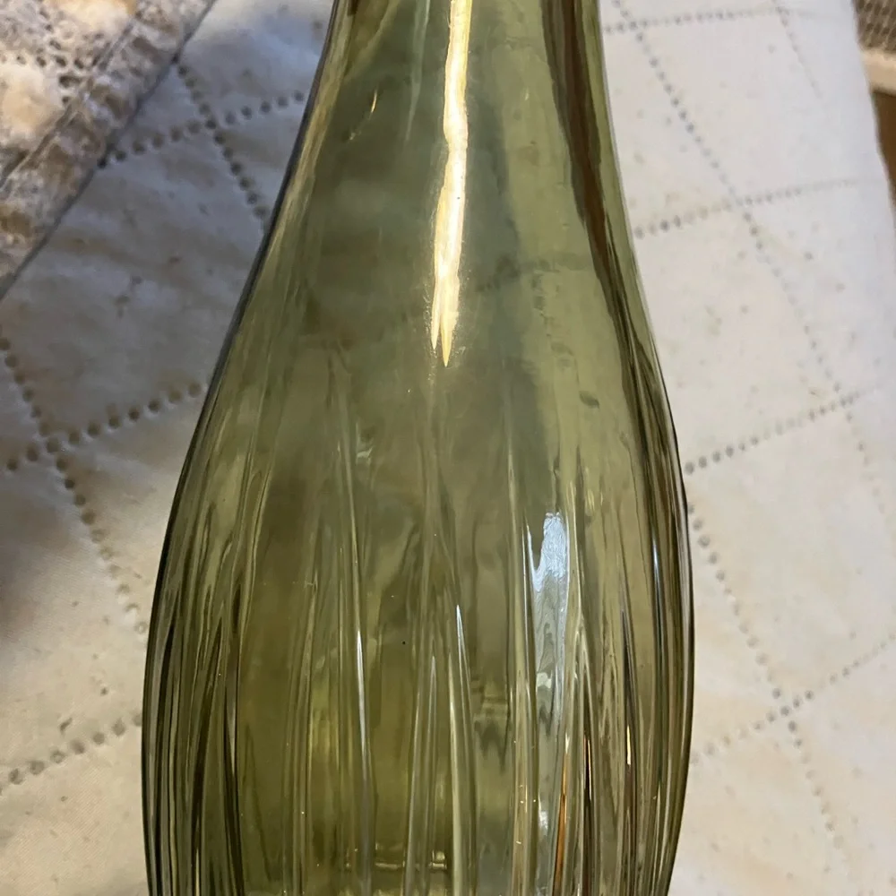 NWT Set of IKEA Vases